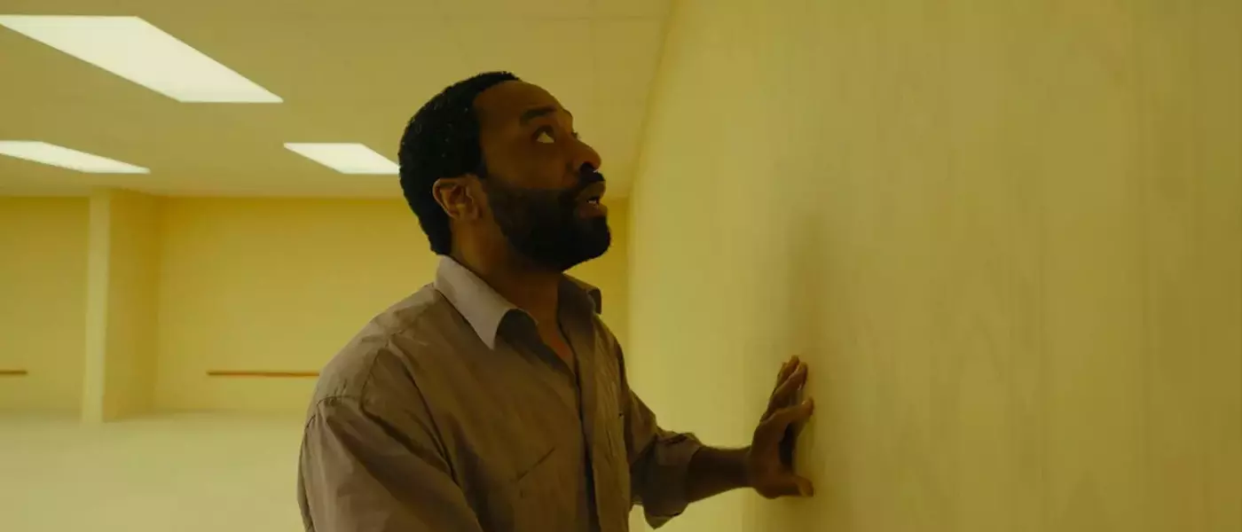 From YouTube to Hollywood: New Directors Challenge Traditional Filmmaking Narratives