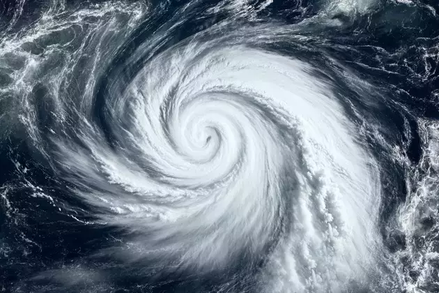 Insurers Ready for Hurricane Season Amidst Forecast for Milder Activity