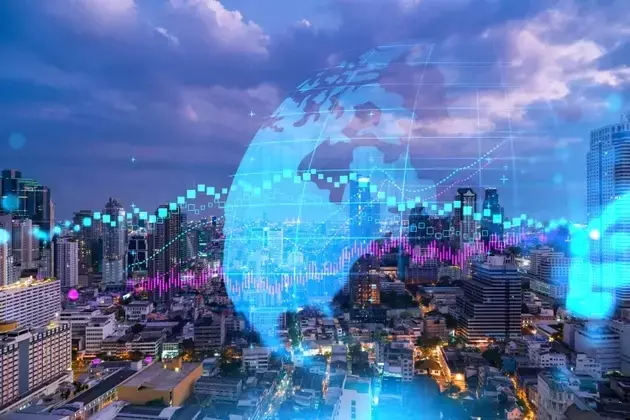 Virtus Emerging Markets Opportunities Fund: Q1 2026 Performance and Market Insights