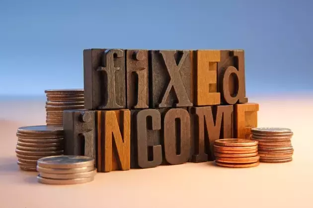 Lord Abbett Core Fixed Income Fund Navigates Q1 2026 with Modest Performance