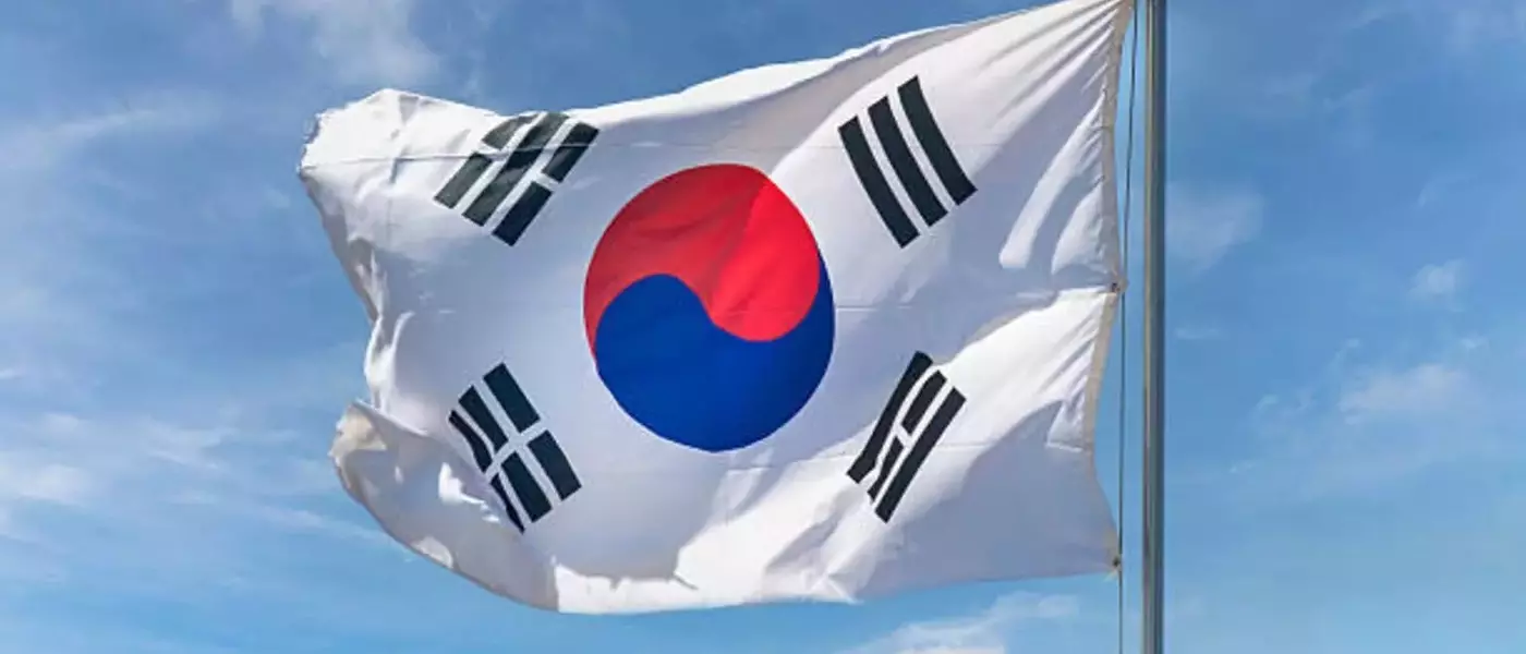 South Korea's Inflation Surges, Paving Way for Rate Hikes