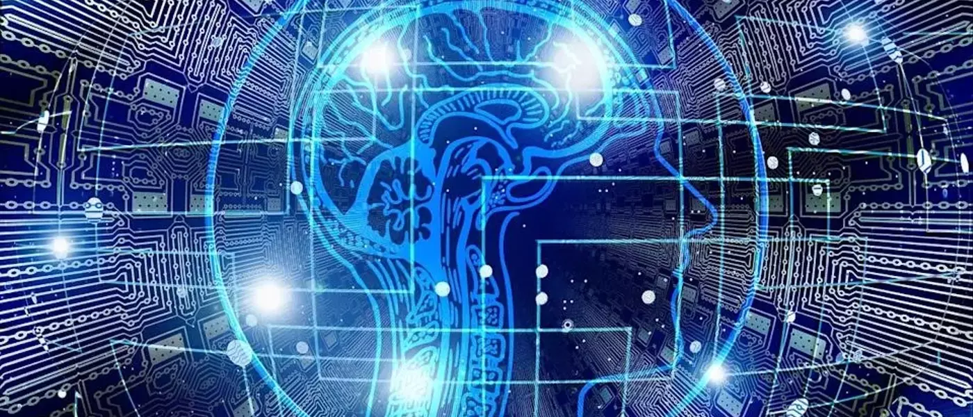 Compass Point Upgrades Nebius Group's Price Target Amidst Robust AI Cloud Expansion