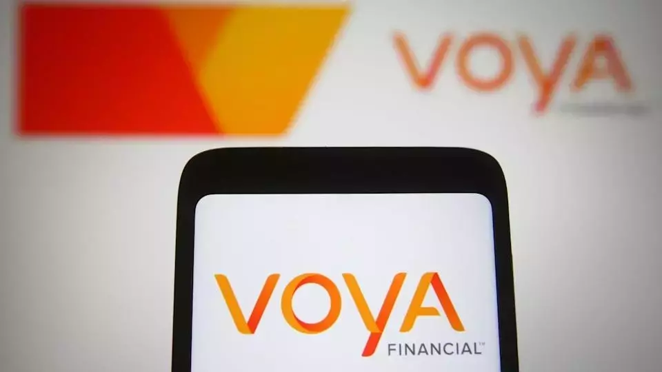 TOMS Capital Urges Voya Financial to Explore Strategic Sale Options