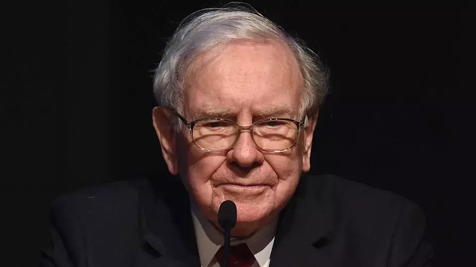 Buffett's Deficit Solution Revisited: A 2026 Perspective