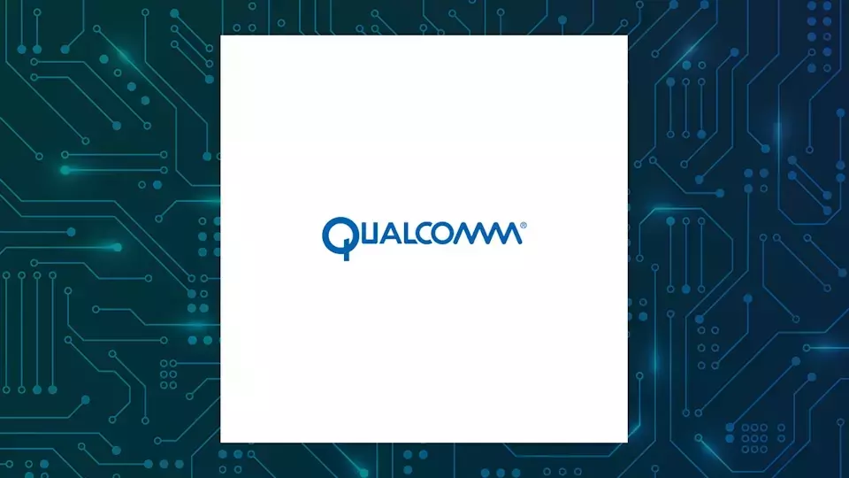 Qualcomm's Strategic Expansion: Handset Recovery, Data Center Billions, and IoT Innovation