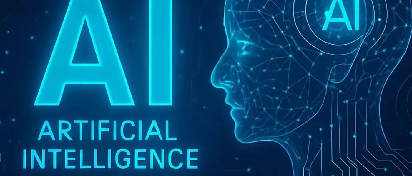 H.C. Wainwright Reaffirms 'Buy' Rating for Tempus AI (TEM) Amidst Strong Revenue Performance