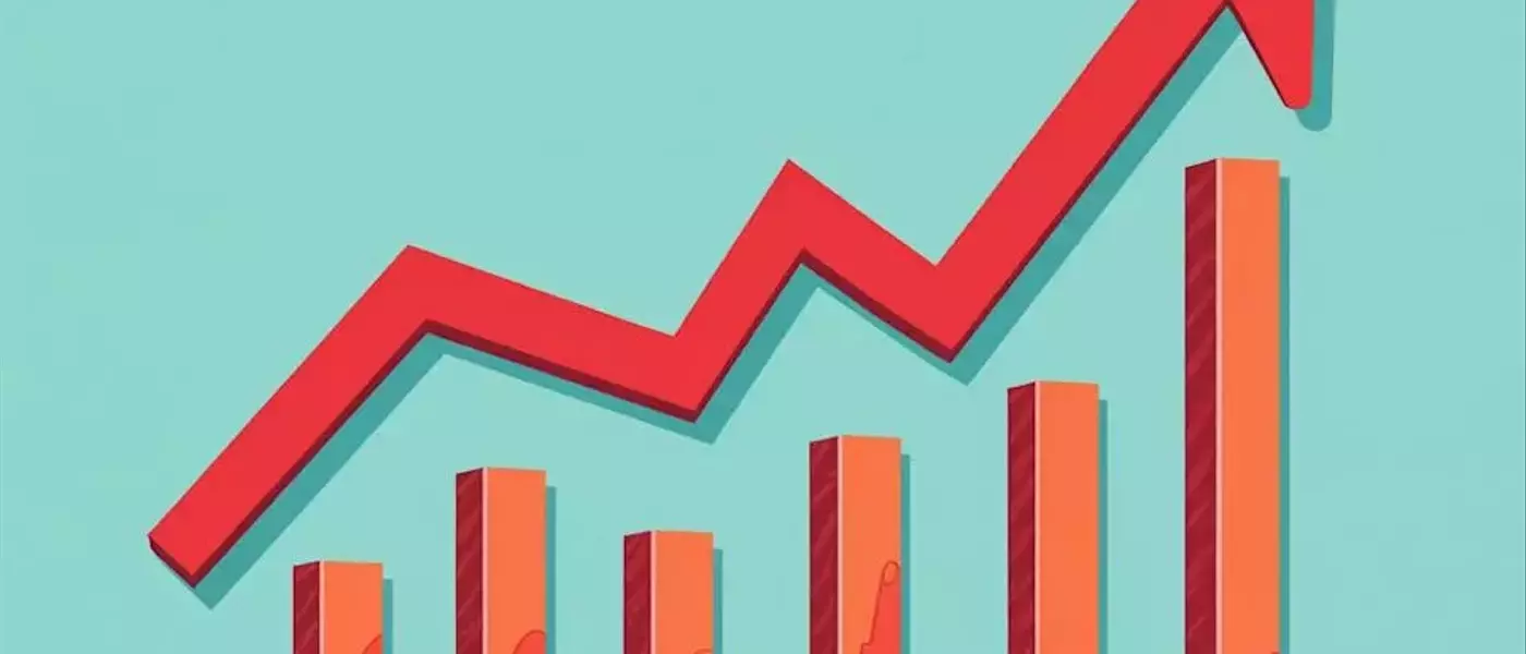 Symbotic's Q2 Fiscal 2026 Performance: Revenue Exceeds Expectations Amidst Software Growth and Automation Initiatives