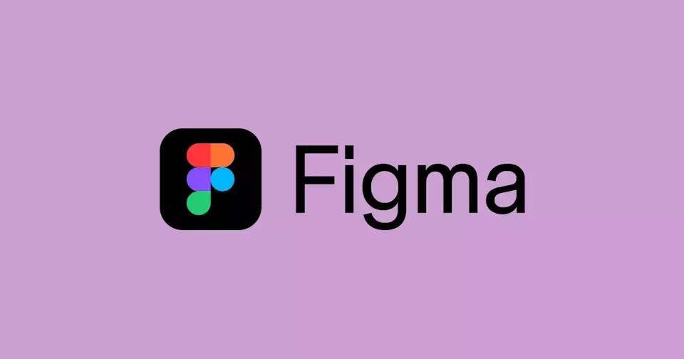 Figma's Revenue Surge and AI Adoption Drive Analyst Price Target Revisions
