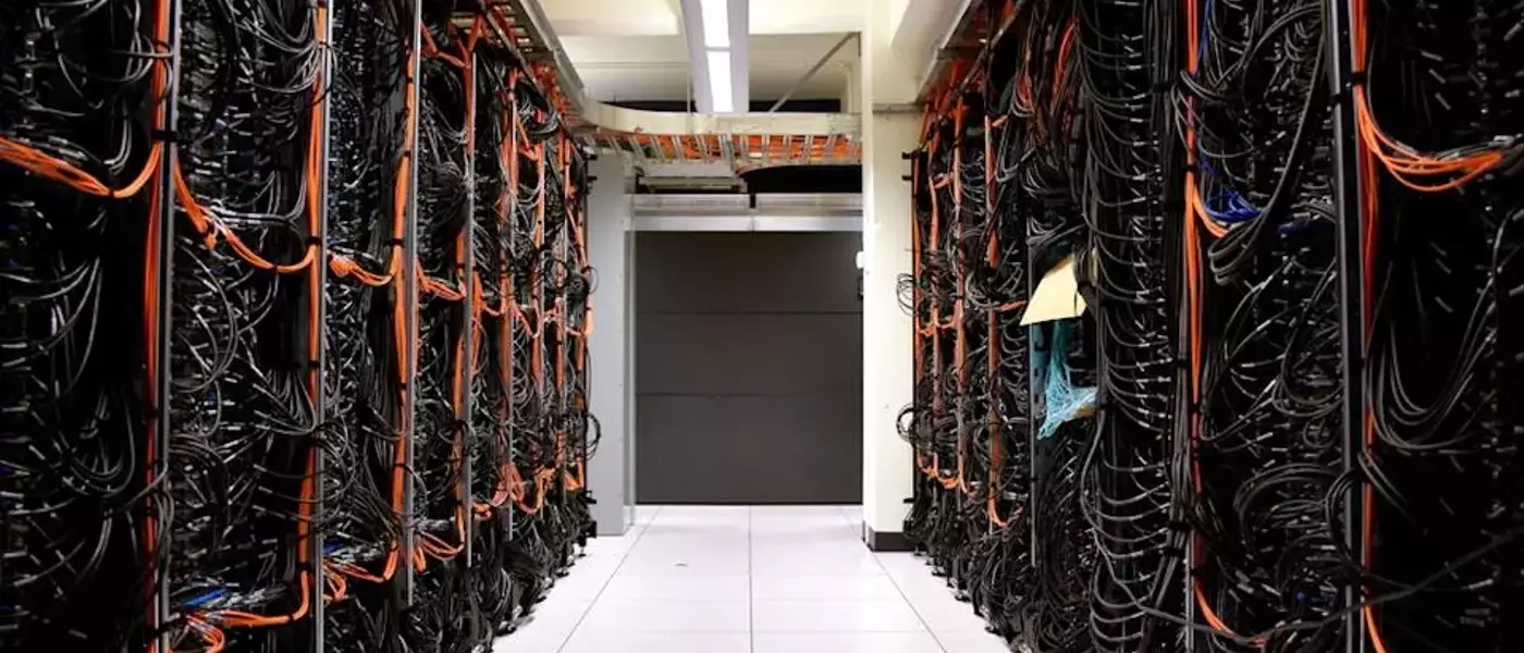 Applied Digital's Strategic AI Data Center Lease Drives Price Target Increase