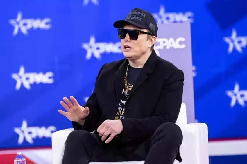 Elon Musk Cautions Against Exaggeration as Ark's Brett Winton Highlights Significant Anthropic-SpaceXAI Deal