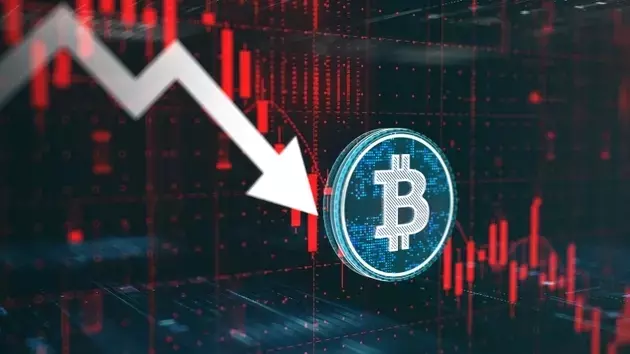 Bitcoin's Ongoing Trajectory: A Cyclical Perspective