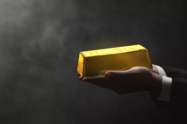 Agnico Eagle Mines: Seizing Golden Opportunities Amidst Market Fear