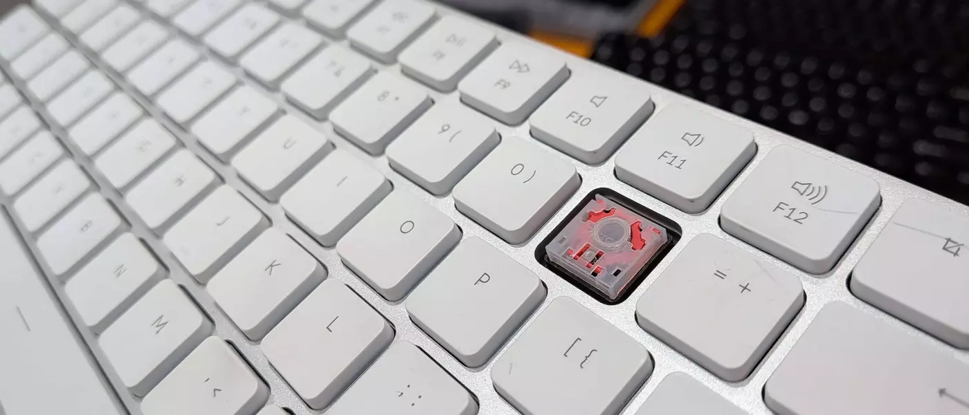 Computex 2026: The Evolving Landscape of PC Gaming and Beyond