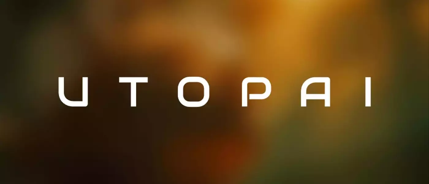 Utopai Studios Unveils PAI 2.0: Advancing Generative AI for Cinematic Video Storytelling