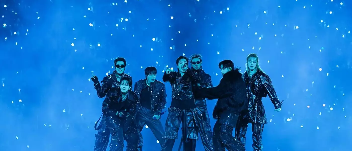 Star-Studded Lineup Announced for iHeartRadio Music Festival 2026