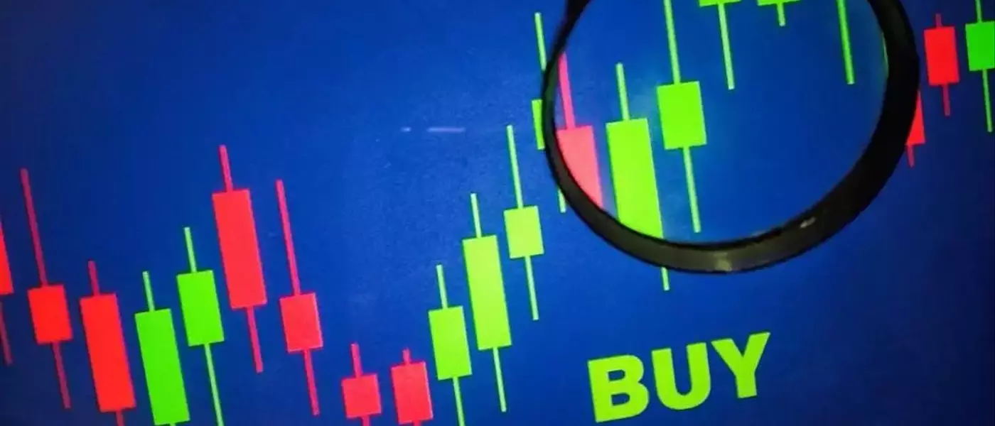 High-Yield Dividend Stock Under $30: A Potential Buy Opportunity