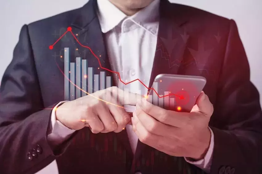 Petco Health and Wellness Q1 2026 Earnings Call Highlights Strategic Initiatives and Positive Growth Trajectory
