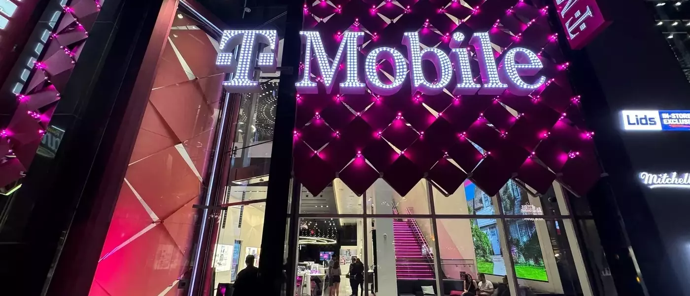 T-Mobile's Financial Health and Investment Opportunities