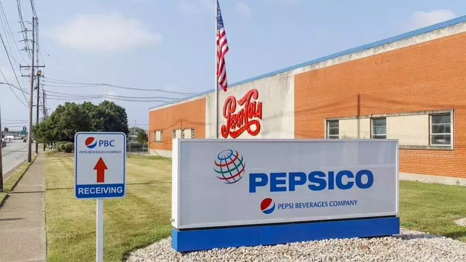 PepsiCo's Stock Performance: Will It Reach New Heights by 2026?