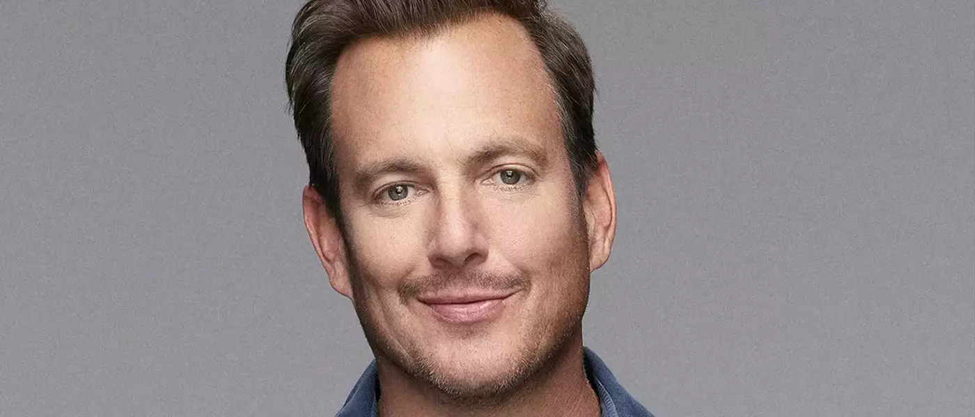 Will Arnett Joins Kristen Stewart in 'The Challenger' Drama at Prime Video