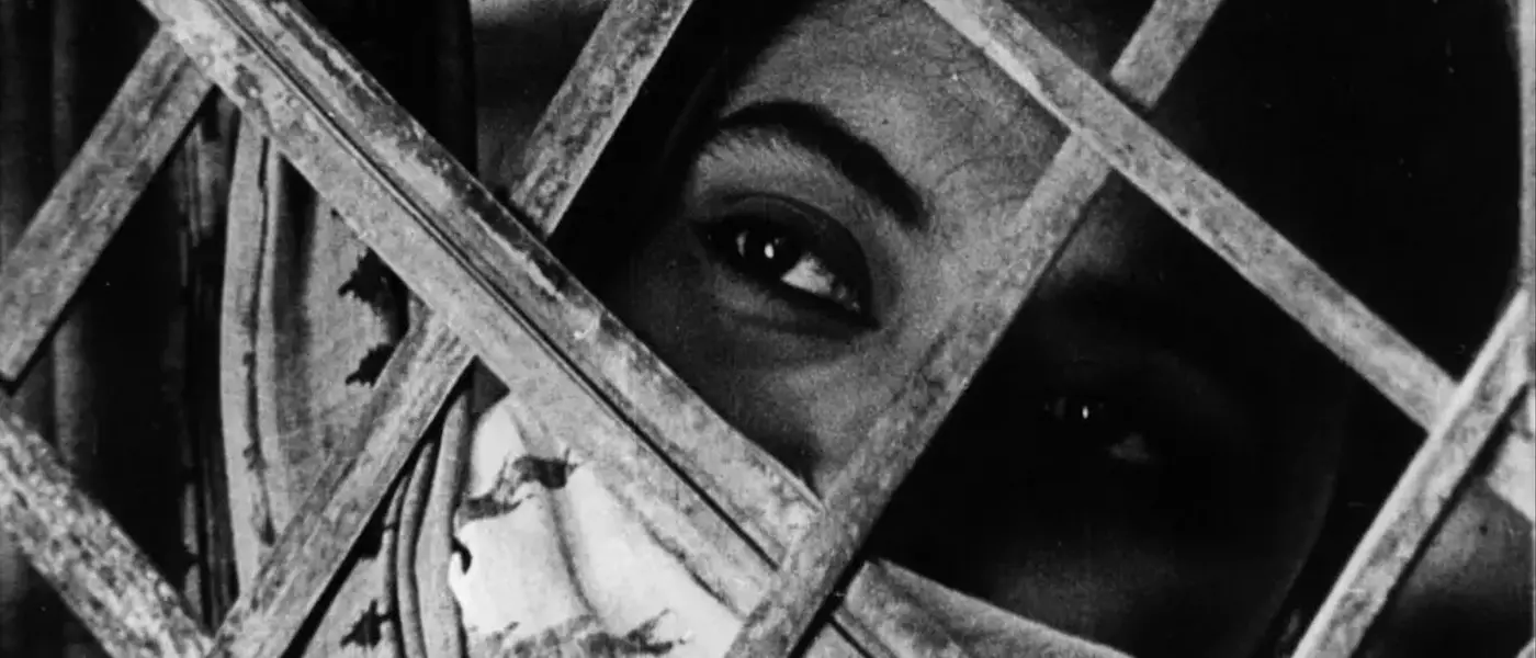 Indian Cinema Master Ritwik Ghatak Honored with London Retrospective and 4K Restorations