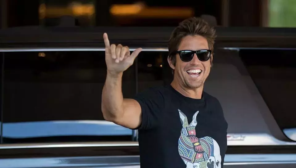 GoPro's Financial Peril: From Market Darling to Survival Doubt