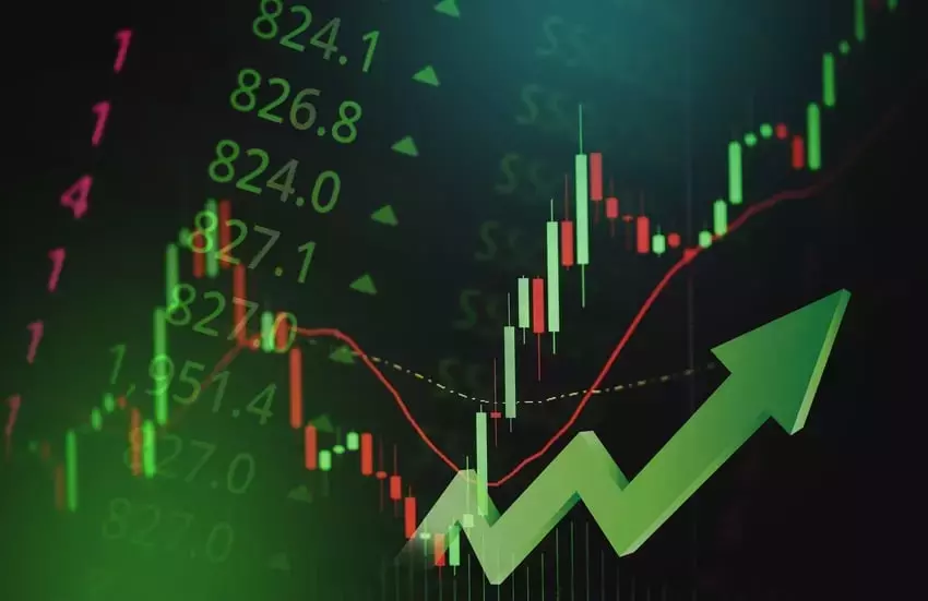 ServiceTitan's Q1 2027 Earnings Call Highlights Strong Growth and AI-Driven Innovation