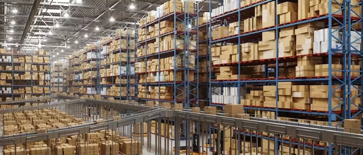 FedEx Stock: Is a Pre-Earnings Purchase Justified?