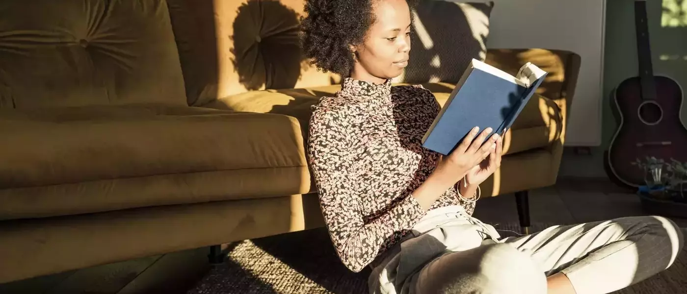 Essential Reads: Top Books for Mastering Technical Analysis
