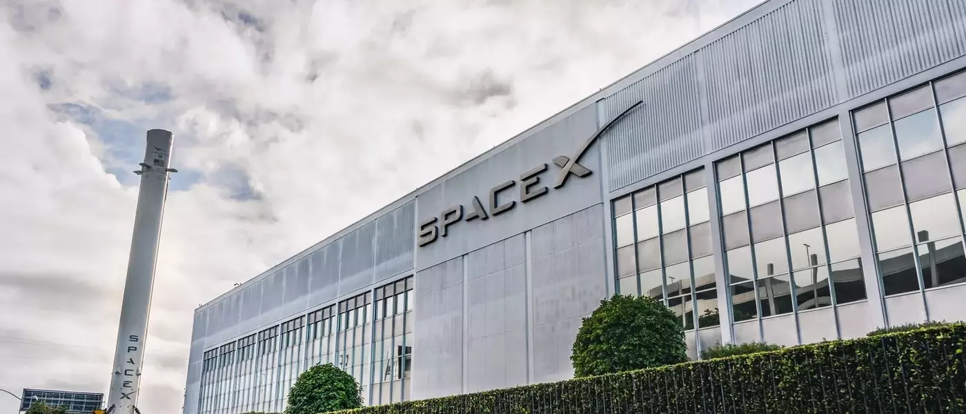 SpaceX's IPO: Navigating the Post-Listing Landscape
