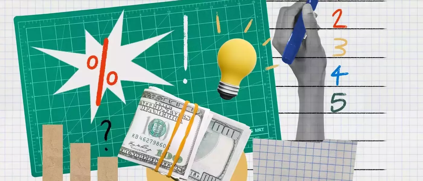 Unlocking Investment Potential: Strategies for Every Investor