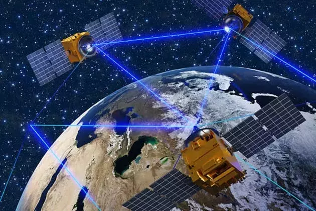 Momentus Inc.: Navigating the Space Economy's Challenges
