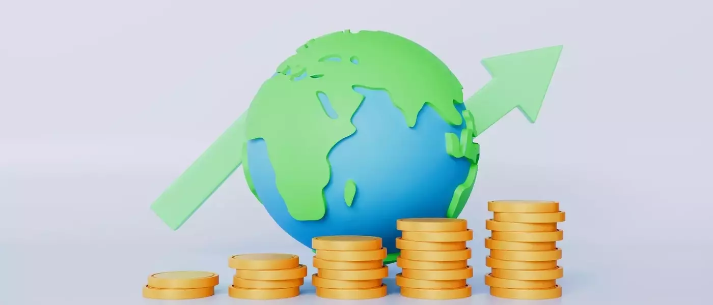 First Eagle Global Income Builder Fund's Strong Q1 2026 Performance and Market Outlook
