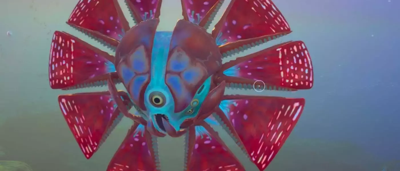 Subnautica 2's Latest Hotfix: A Step Backward for Survival Gameplay?