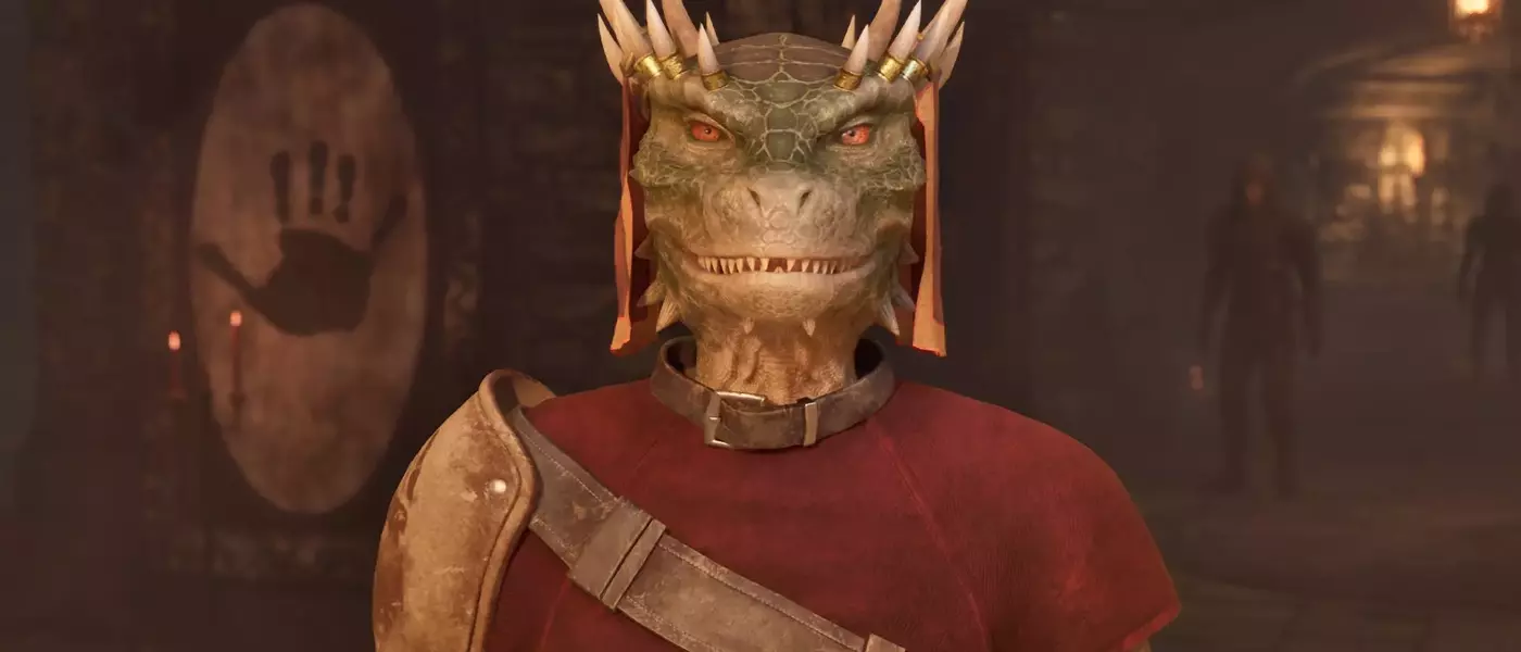 Understanding Character Attributes in Oblivion Remastered