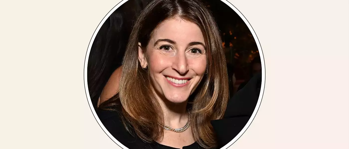 Netflix Communications Head Emily Feingold Departs After Nine Years