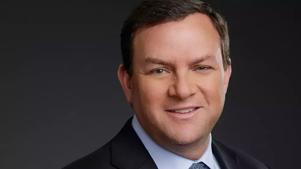 Versant Media Bolsters Microdrama Sector with GammaTime Investment