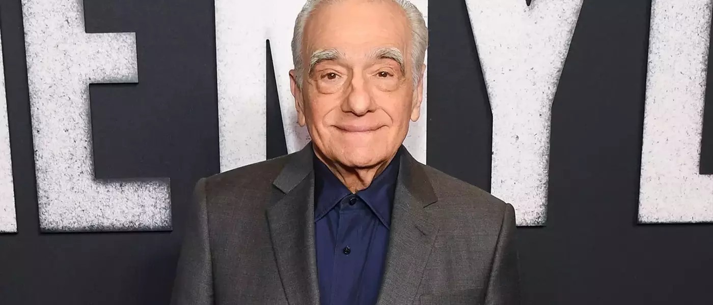 Scorsese Embraces AI for Storyboarding, Hailing Creative Liberation