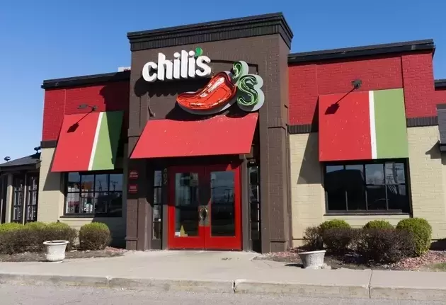 Brinker International: Chili's Enduring Momentum and Investment Outlook