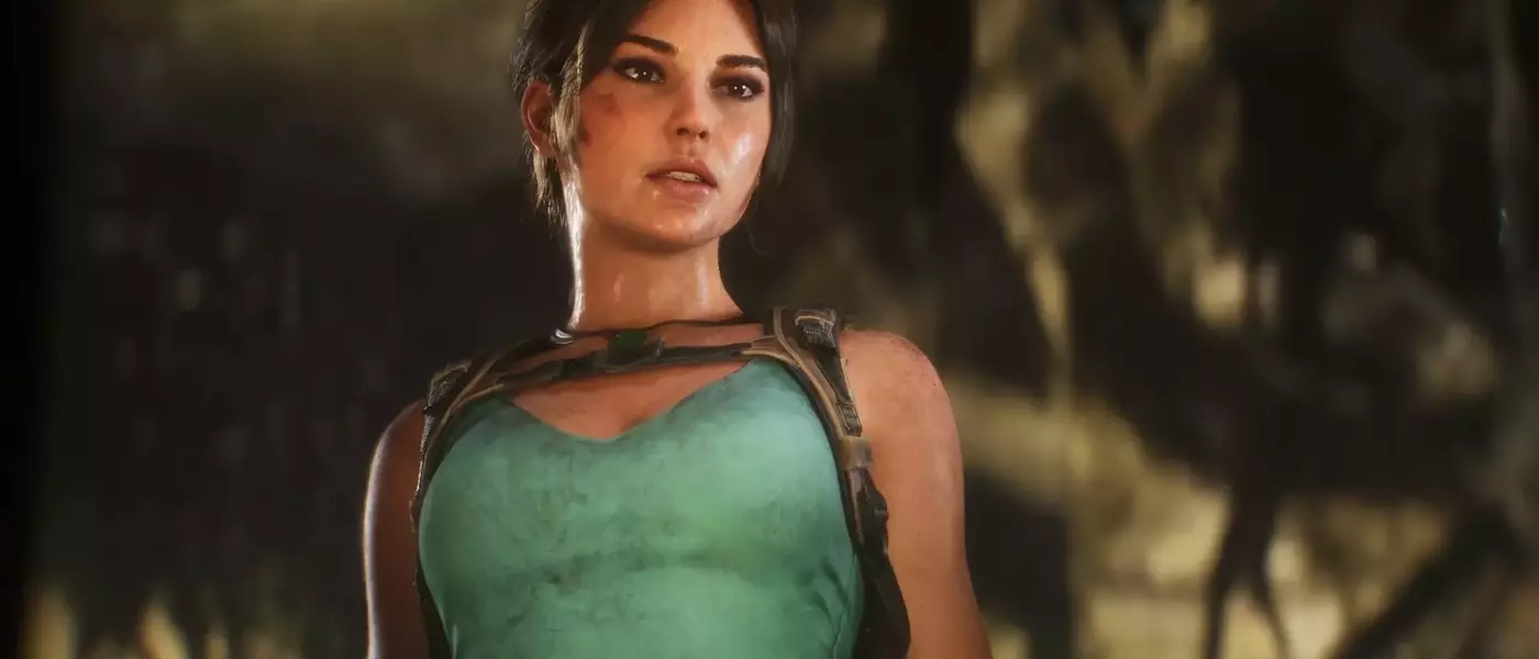 Tomb Raider: Legacy of Atlantis  System Requirements Revealed