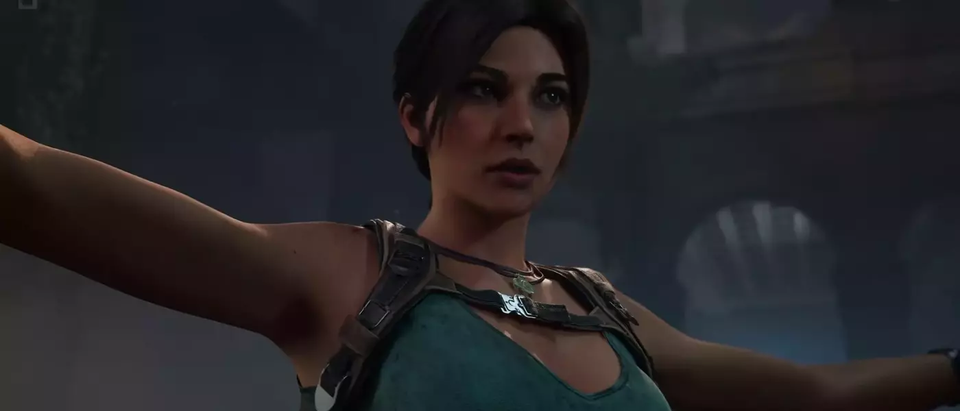 Tomb Raider: Legacy of Atlantis Release Date and Details Revealed