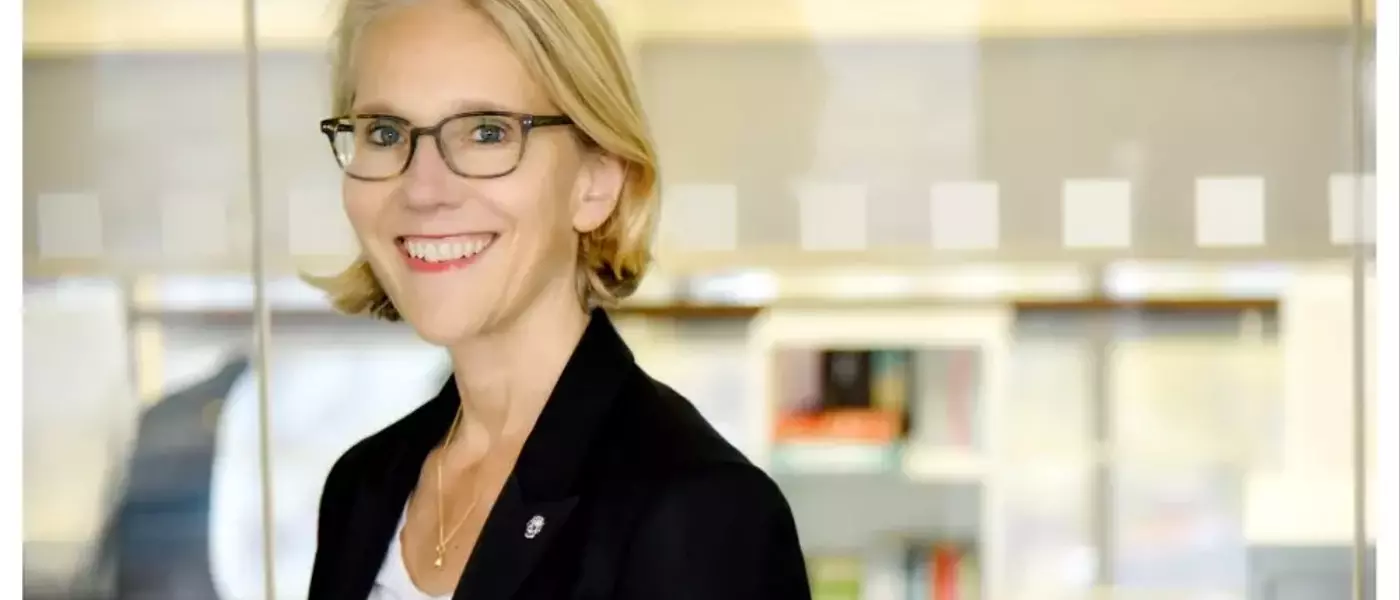 All3Media CEO Jane Turton Discusses the Strategic Importance of Scale in Banijay Merger