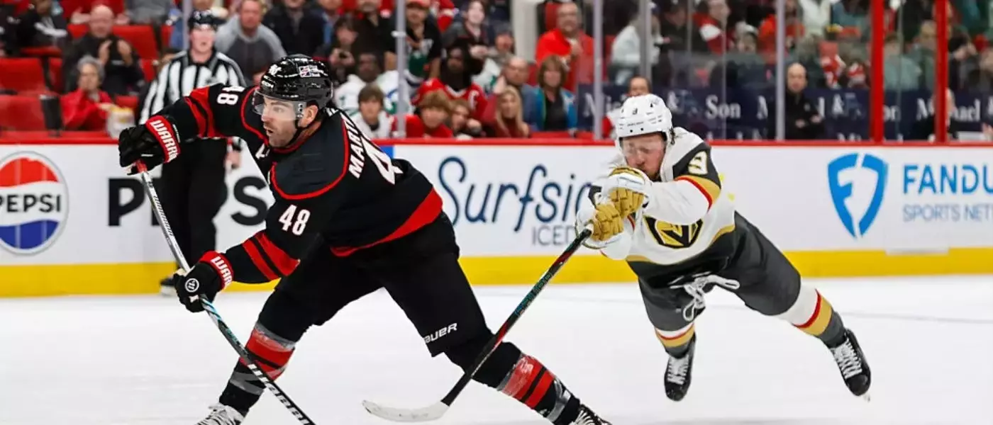How to Watch the 2026 NHL Stanley Cup Final Online: Live Stream Without Cable