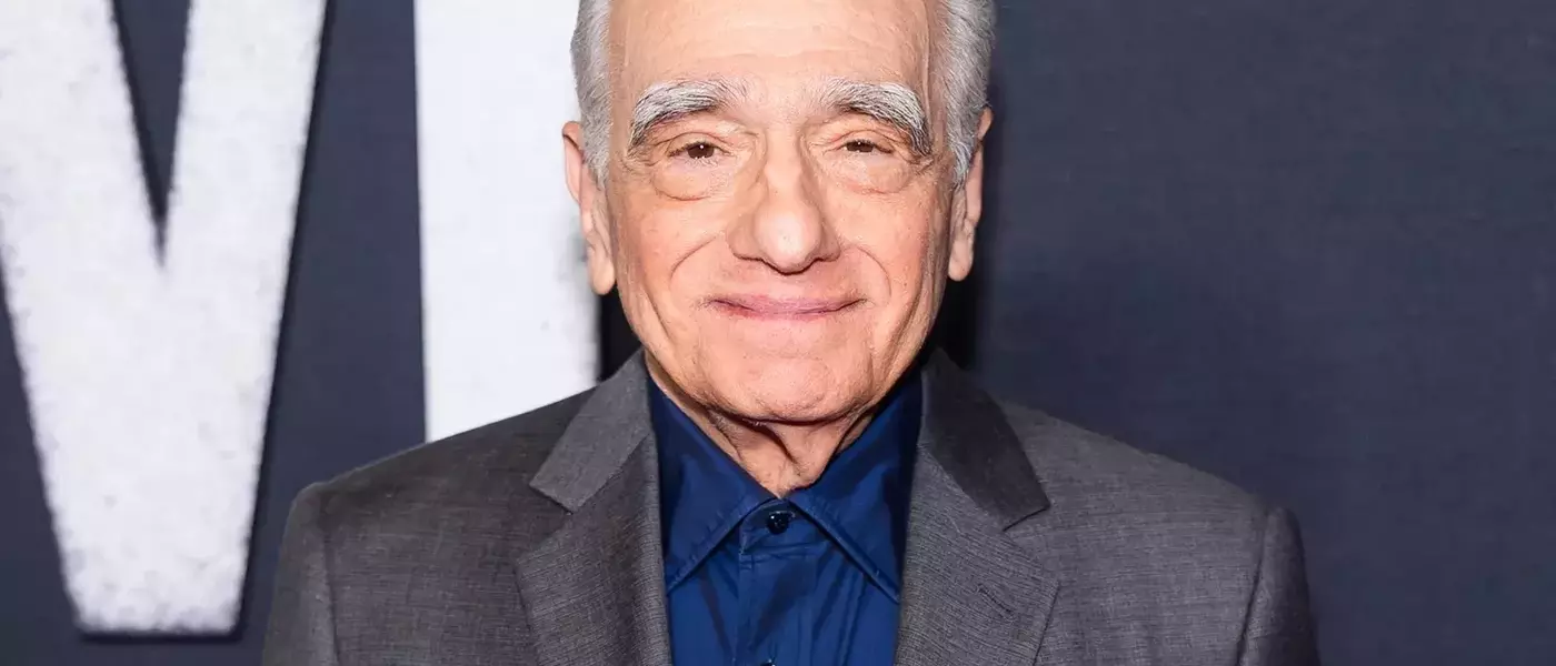 Martin Scorsese Embraces AI for Filmmaking, Joining the Tech Debate
