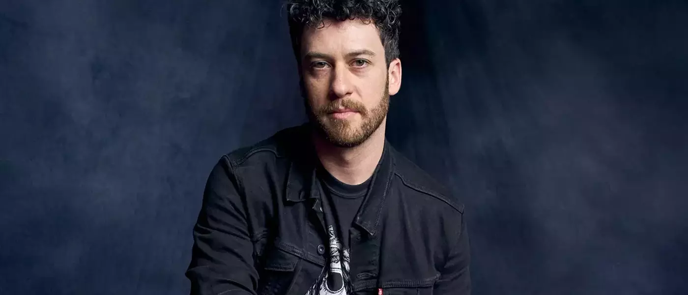 Filmmaker Caleb Phillips Signs with WME Following Viral Success and Festival Acclaim