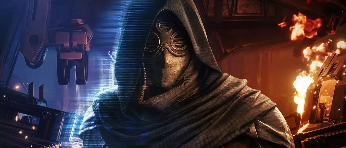 Dune: Awakening Embraces Solo Play with New Single-Player Mode