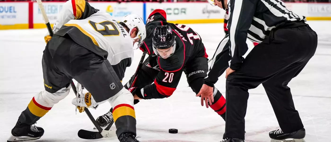Accessing the Stanley Cup Final 2026: A Comprehensive Streaming Guide