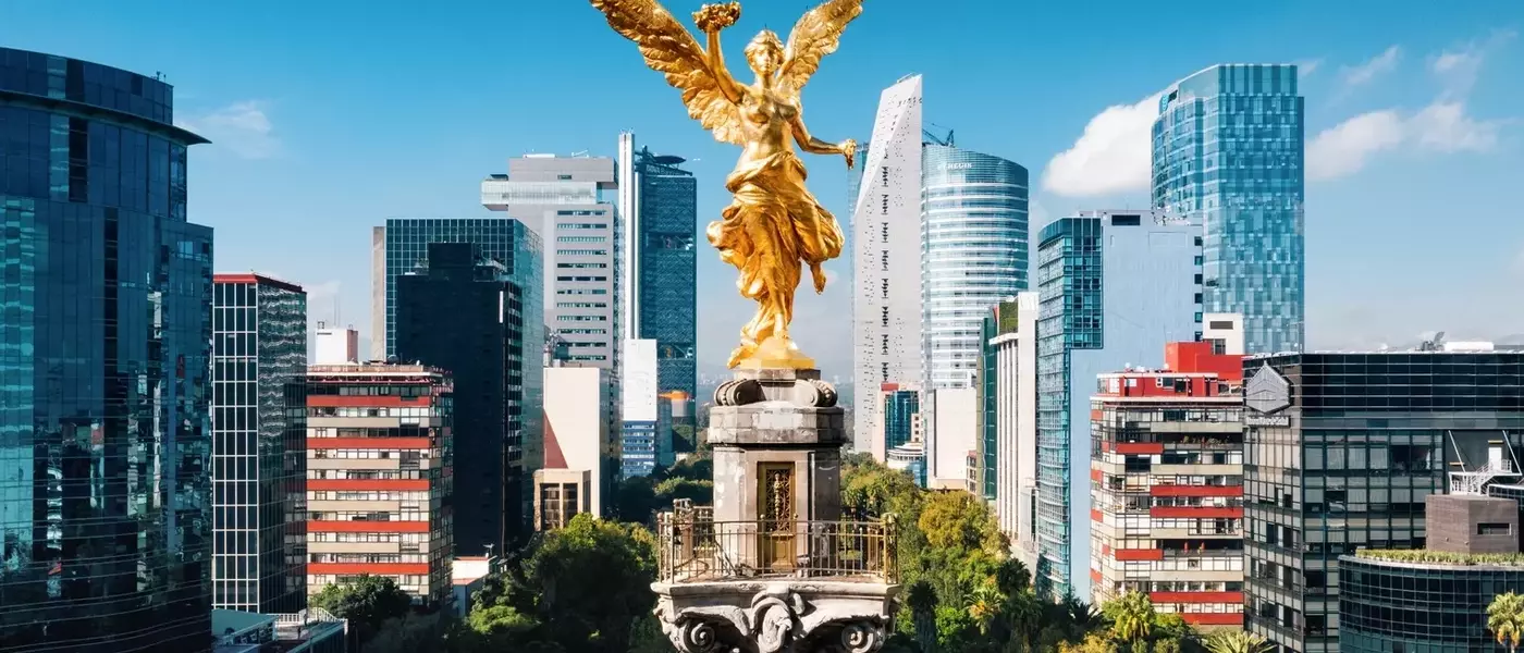 VTEX Faces Headwinds: A Downgrade to Sell Amidst Decelerating Growth