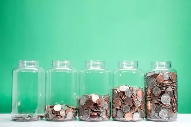 Top-Rated Dividend Growth Stocks in the Industrial Sector