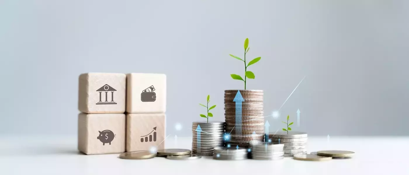PGIM Jennison Blend Fund Outperforms Russell 3000 Index in Q1 2026